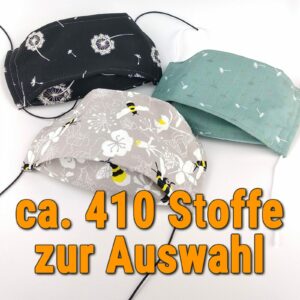 5x Masken Für 25Euro Urlaubs-Angebot Premium Mundschutz 3D Gesichtsmaske Trotz Op-Maske Oder Ffp2-Maske
