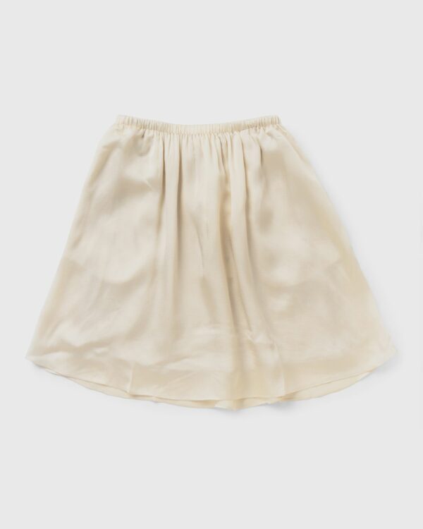 American Vintage WMNS Gintown Skirt multi female Skirts jetzt erhältlich auf BSTN.com in Größe M