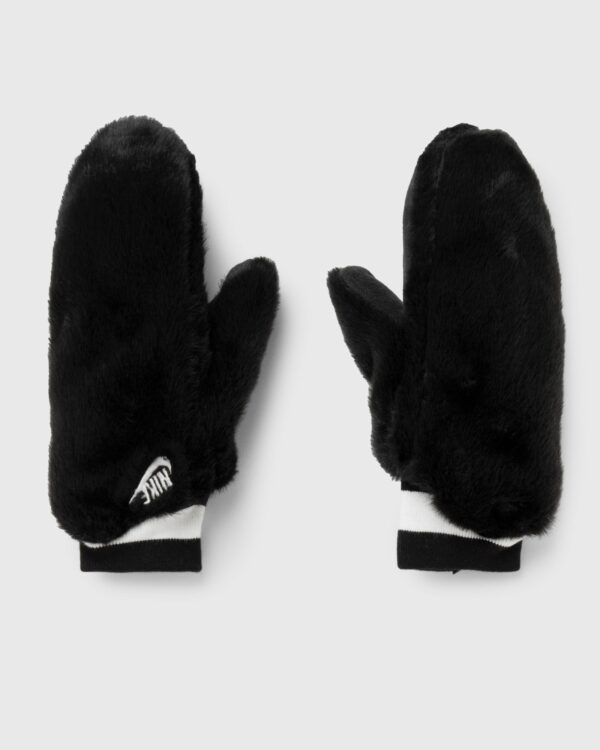 Nike WARM MITTENS black female Gloves jetzt erhältlich auf BSTN.com in Größe S/M