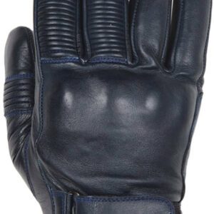 Helstons Stingray Damen Handschuhe, blau, Größe S, blau, Größe S