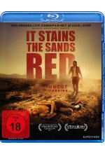 It Stains the Sands Red - Uncut
