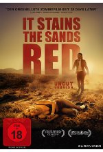 It Stains the Sands Red - Uncut