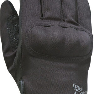 Ixon Pro Verona Damen Handschuhe, schwarz, Größe L, schwarz, Größe L