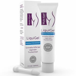Multi-Gyn® LiquiGel