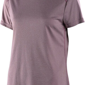 Troy Lee Designs Lilium Damen Fahrrad T-Shirt, pink, Größe XS, pink, Größe XS