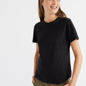 T-Shirt Juno Hanf