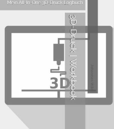 3D-Druck | Workbook