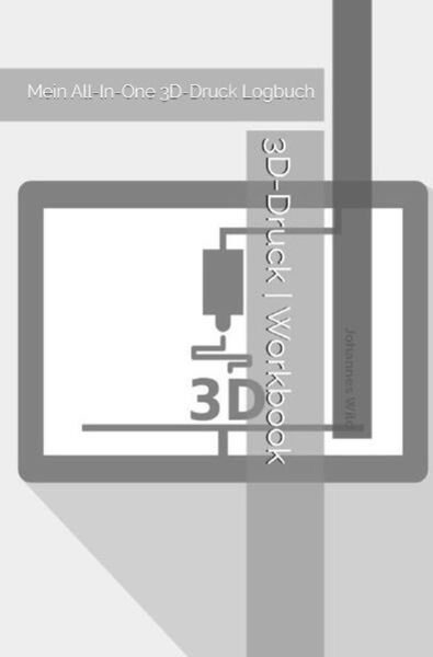 3D-Druck | Workbook
