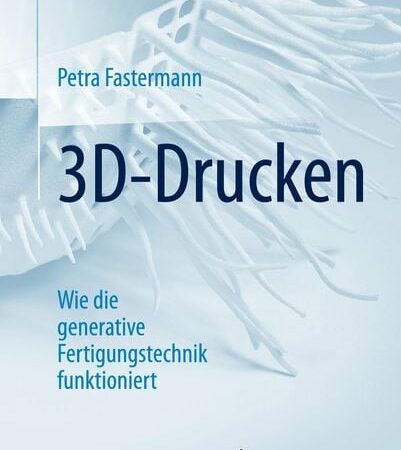 3D-Drucken