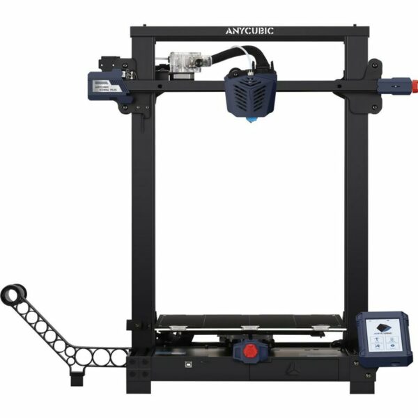 Anycubic Kobra Plus 3D-Drucker
