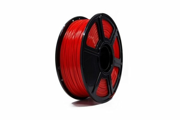 BRESSER Filament BRESSER PLA-Filament 1 kg für 3D-Drucker