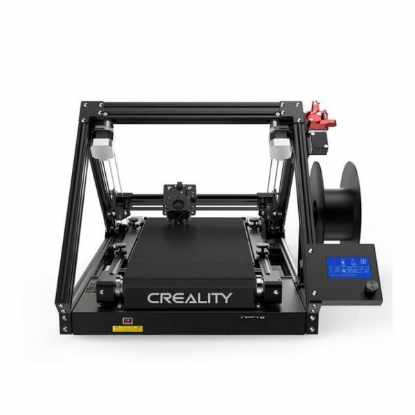 Creality 3D-Drucker Creality CR 30