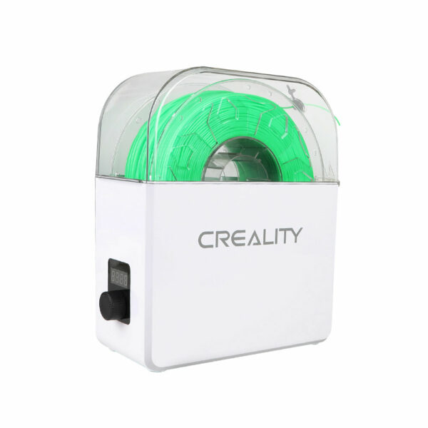Creality 3D® Filament-Trockenbox