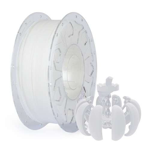 Creality Ender-PLA Filament für Ender Series CR Series Alle FDM Creality 3D-Drucker