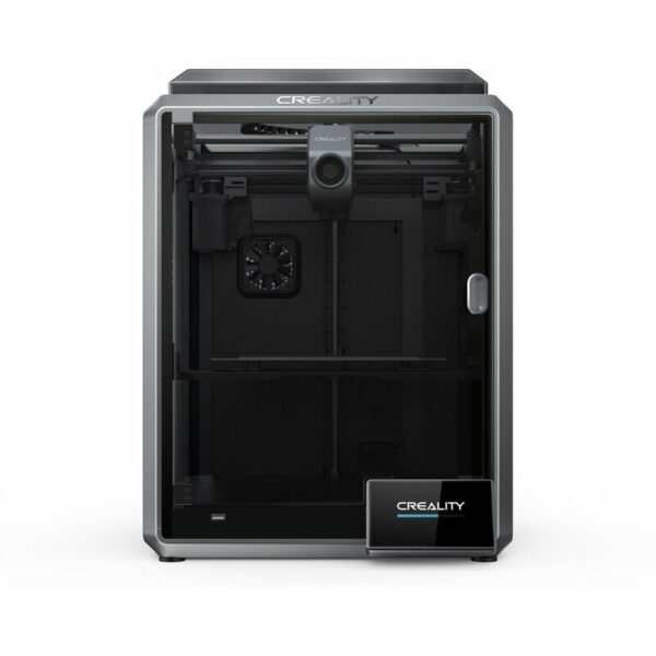 Creality3D K1 High-Speed 3D-Drucker