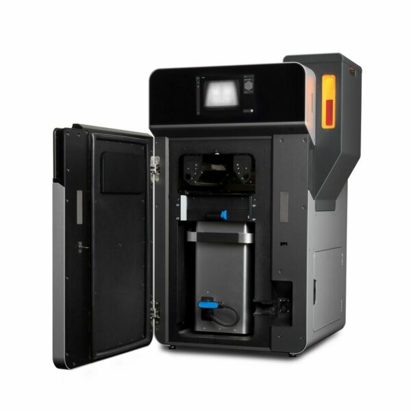 Formlabs Fuse 1+ 30W SLS 3D-Drucker + Starter Bundle Premium 1 Jahr