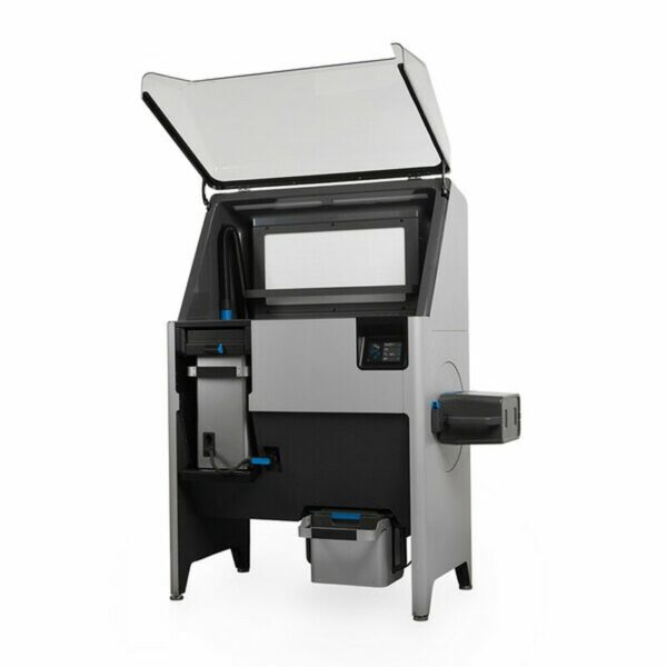 Formlabs Fuse 1 SLS 3D-Drucker + Build Chamber + Fuse Sift +...
