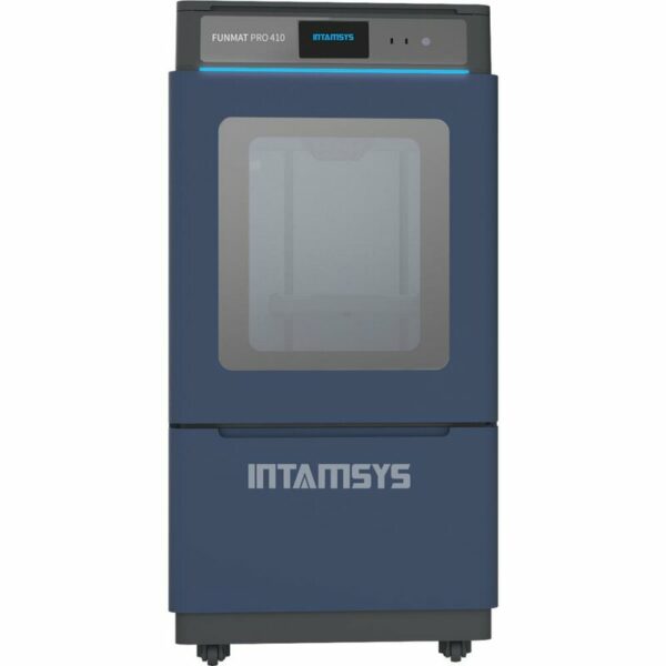 INTAMSYS FUNMAT PRO 410 3D-Drucker