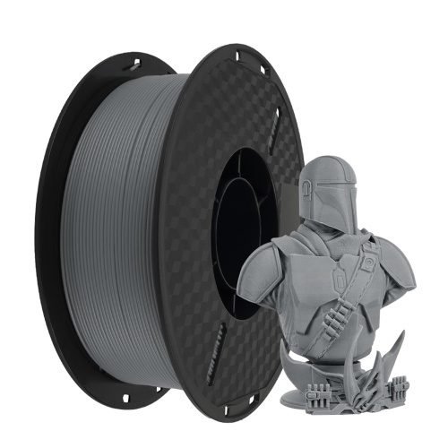 KINGROON 3D-Drucker HS-PLA Filament 1KG 1,75mm