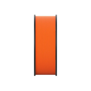 MakerBot® Tough PLA Filament-Rolle Sketch orange 1,75 mm