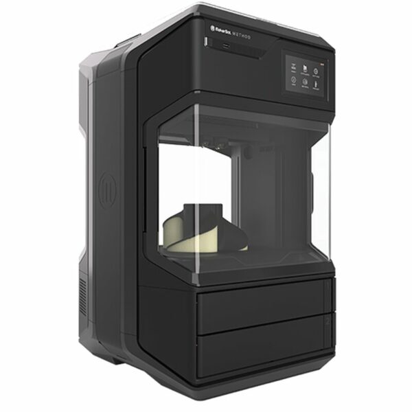 Makerbot Method X 3D-Drucker