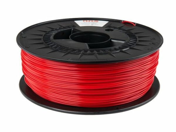 Nunus Filament PLA 1,75mm Filament TOP Druck Qualität für Ihren 3D Printer, 3D Drucker