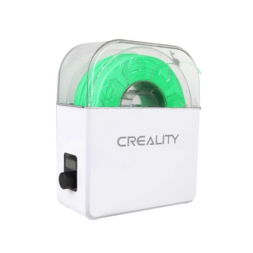 Original Creality 3D Drucker Filament Dry Box