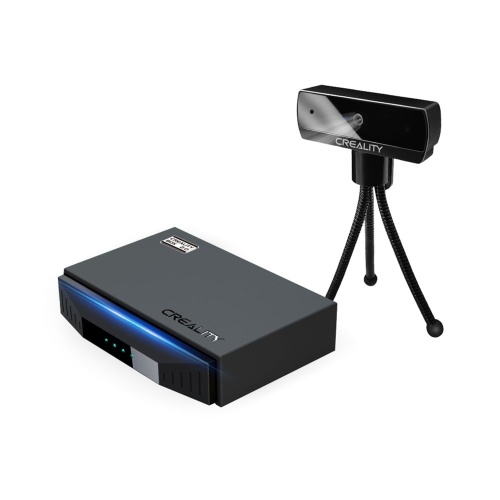 Original Creality 3D Drucker Kamera Monitor Smart Kit