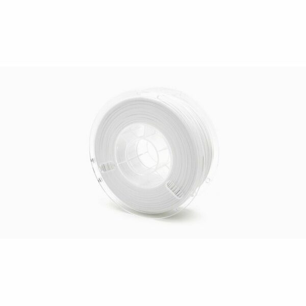 Raise3D Premium PETG Filament Weiß 1,75 mm 1000 g