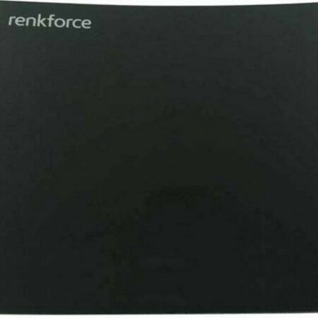Renkforce 3D-Drucker Renkforce Ersatzteil Druckplatte Passend für (3D Drucker): Renkforce B