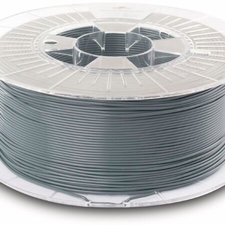 Spectrum 3D Filament PLA 1.75mm DARK grau 1kg