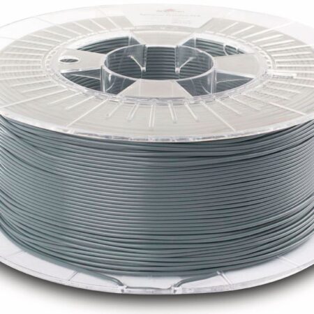 Spectrum 3D Filament PLA 1.75mm DEEP schwarz 1kg