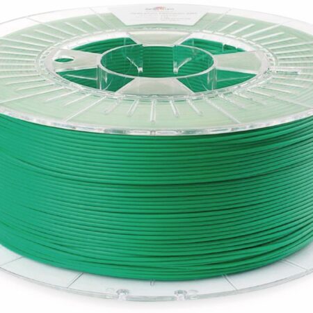 Spectrum 3D Filament smart ABS 1.75mm FOREST grün 1kg