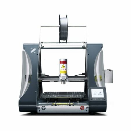 ZMORPH 3D-Drucker FAB