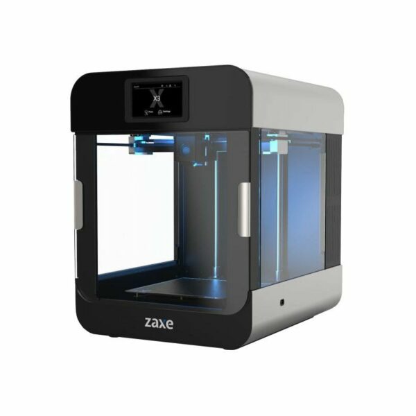 Zaxe - 3D-Drucker X3