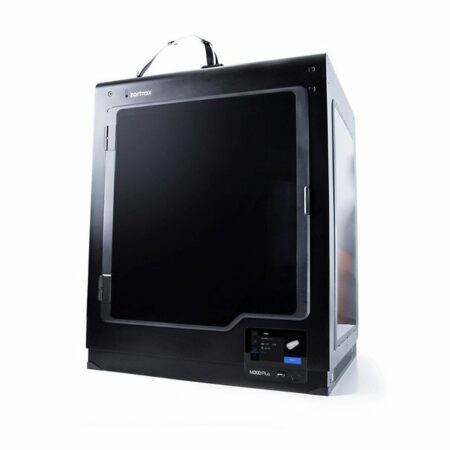 Zortrax 3D-Drucker M300 PLUS