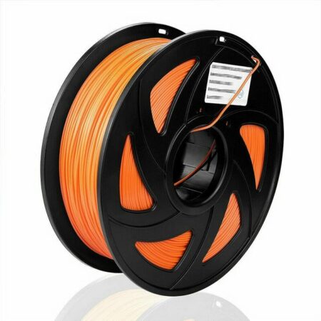 euroharry 3D-Drucker 3D Drucker Filament PLA 1,75mm 1KG verschiedene Farbe