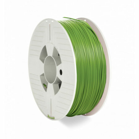 ABS-Filament 1,75 mm - 1 kg - Grün (neu) (55031) - Verbatim