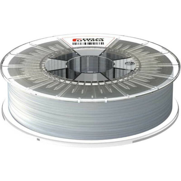 285HDGLA-CLEAR - HDglass Filament - klar - 2,85 mm - 750 g (285HDGLA-CLEAR-0750) - Formfutura