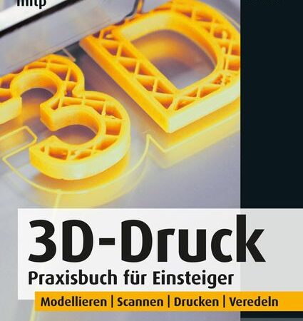 3D-Druck