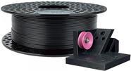 ABS-P Black 1,75mm 1kg Azurefilm 3D Filament Flashforge (FAP171-9005)