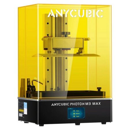 ANYCUBIC 3D-Drucker Photon M3 Max