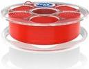 ASA Red 1,75mm 1kg Azurefilm 3D Filament Flashforge (FS171-3020)