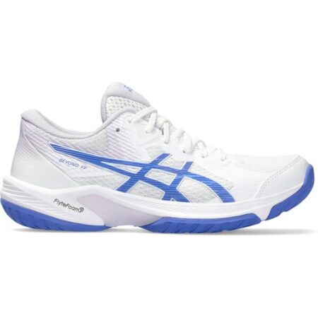 ASICS Damen Netballschuhe BEYOND FF