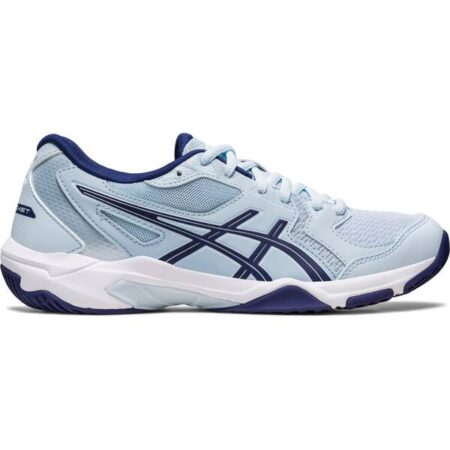 ASICS Damen Netballschuhe GEL-ROCKET 10