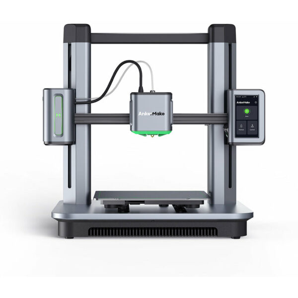 Ankermake - 3D-Drucker M5