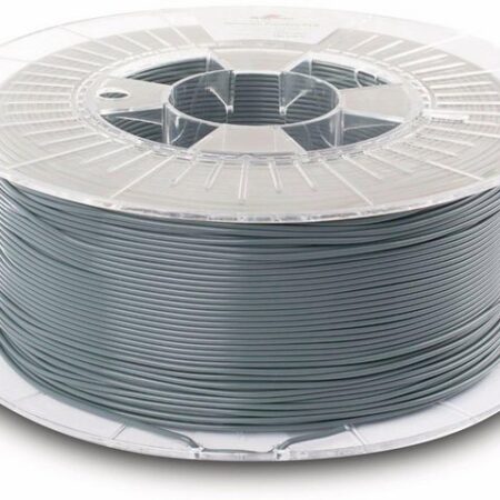 Spectrum SPECTRUM 3D Filament PLA 1.75mm DARK grau 1kg Tintenstrahldrucker