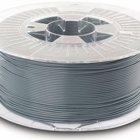 Spectrum SPECTRUM 3D Filament PLA 1.75mm DEEP schwarz 1kg Tintenstrahldrucker