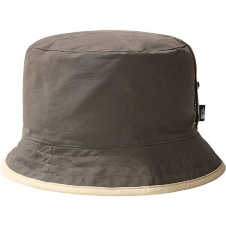 THE NORTH FACE Damen Hut CLASS V REVERSIBLE BUCKET HAT