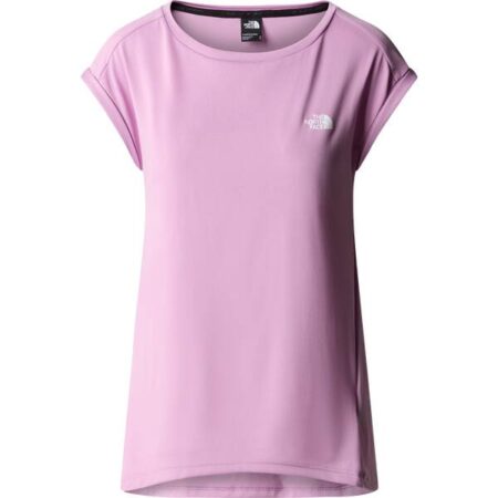 THENORTHFACE Damen T-Shirt